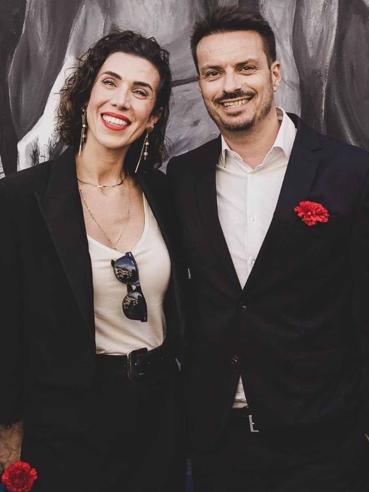 PHOTO-2026-02-10-13-01-36