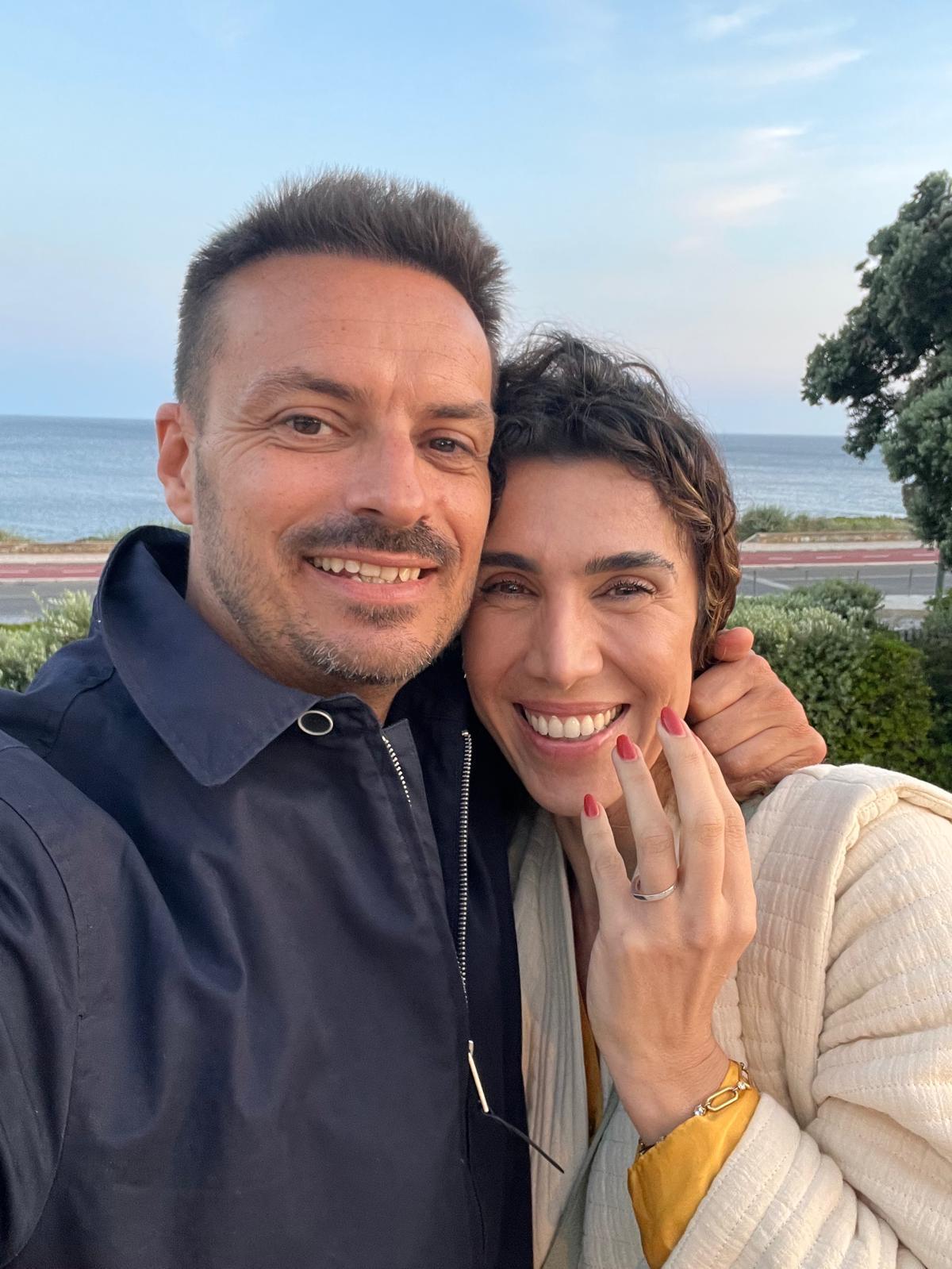 PHOTO-2026-02-10-13-01-37 2