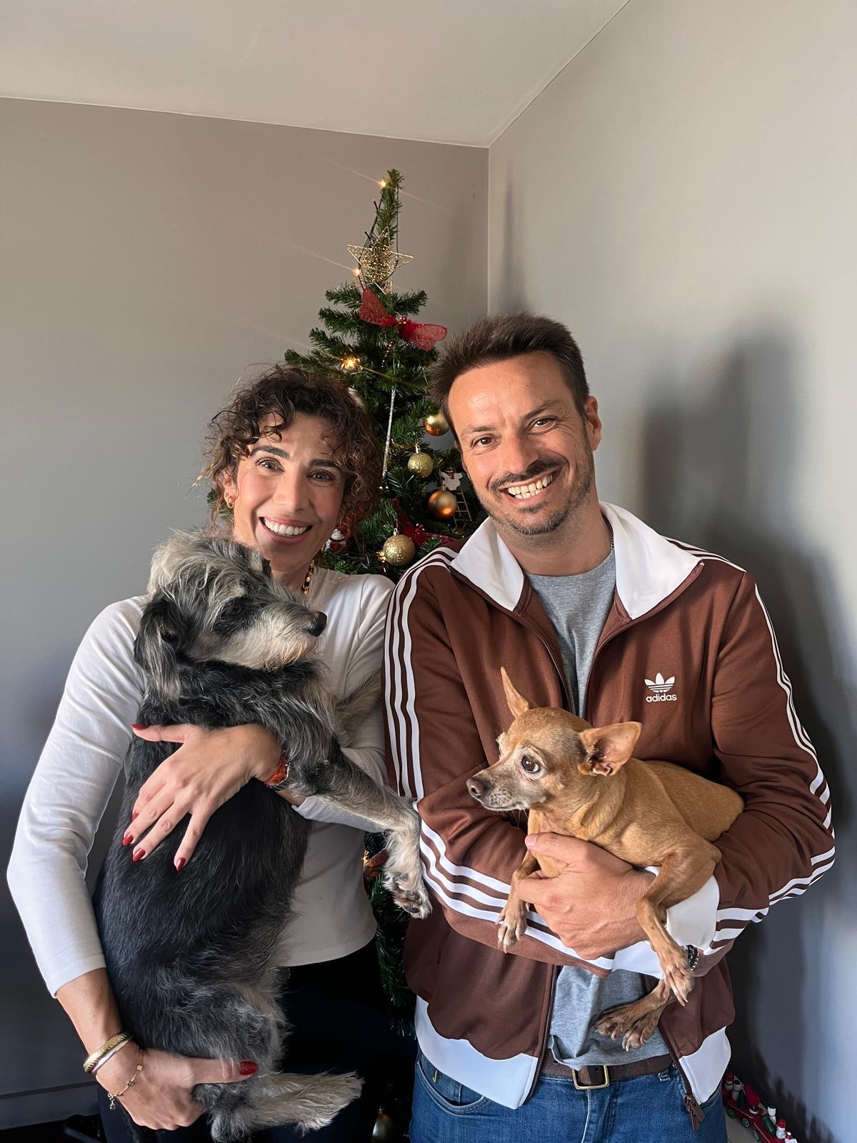 PHOTO-2026-02-10-13-01-37 3