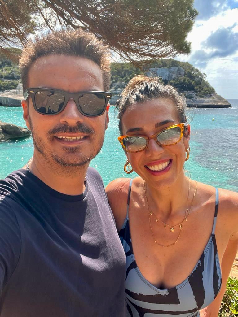 PHOTO-2026-02-10-13-01-37 4