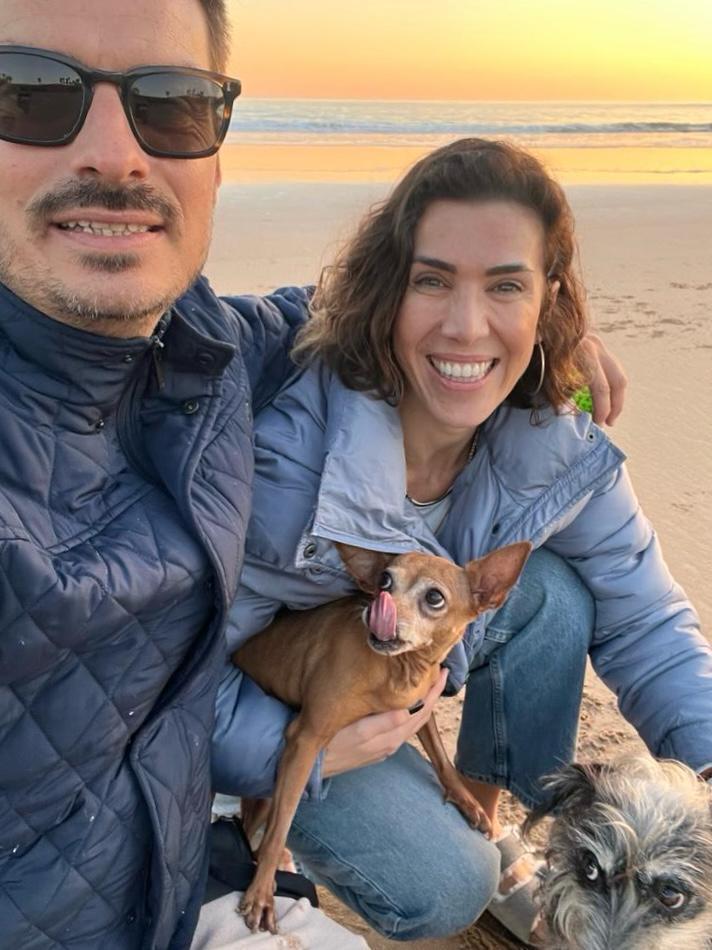 PHOTO-2026-02-10-13-01-37 5