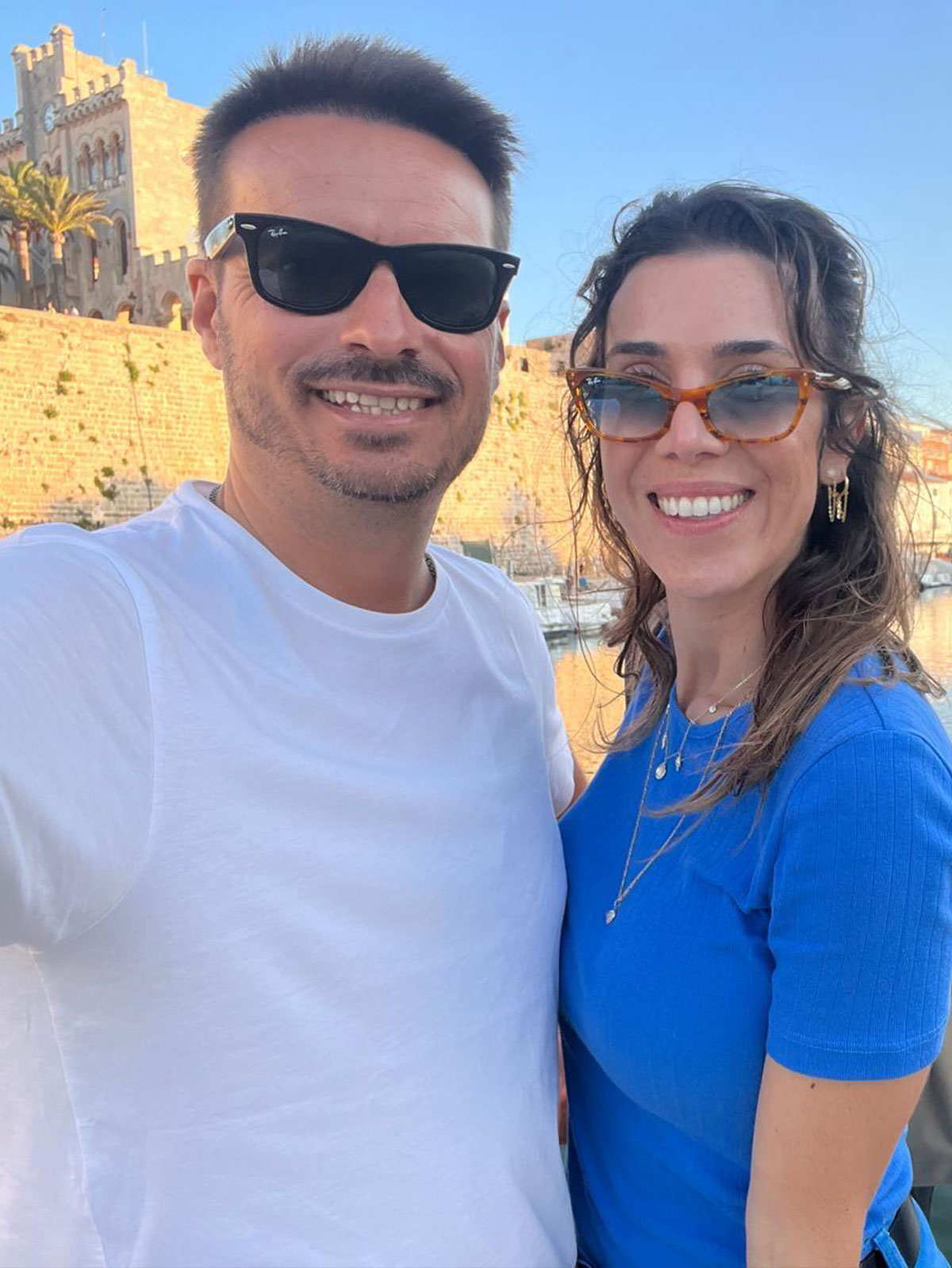 PHOTO-2026-02-10-13-01-37-6