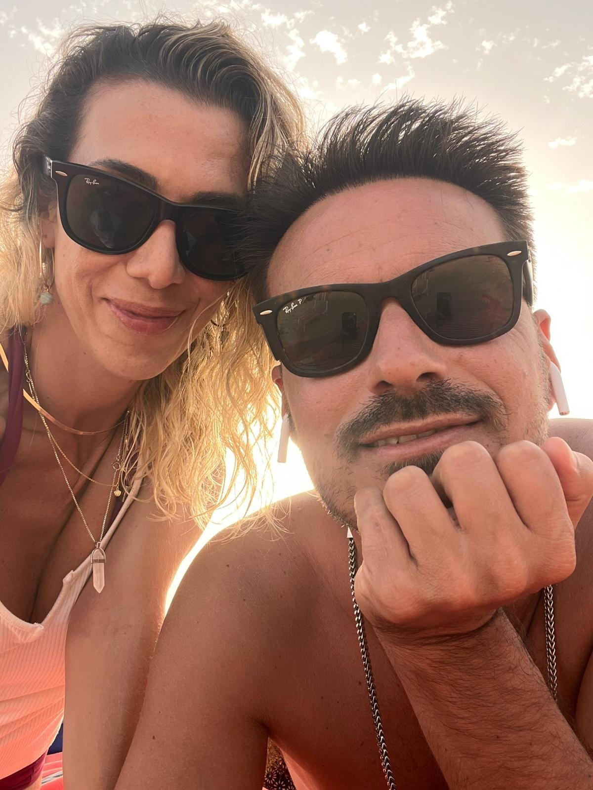 PHOTO-2026-02-10-13-01-37 7