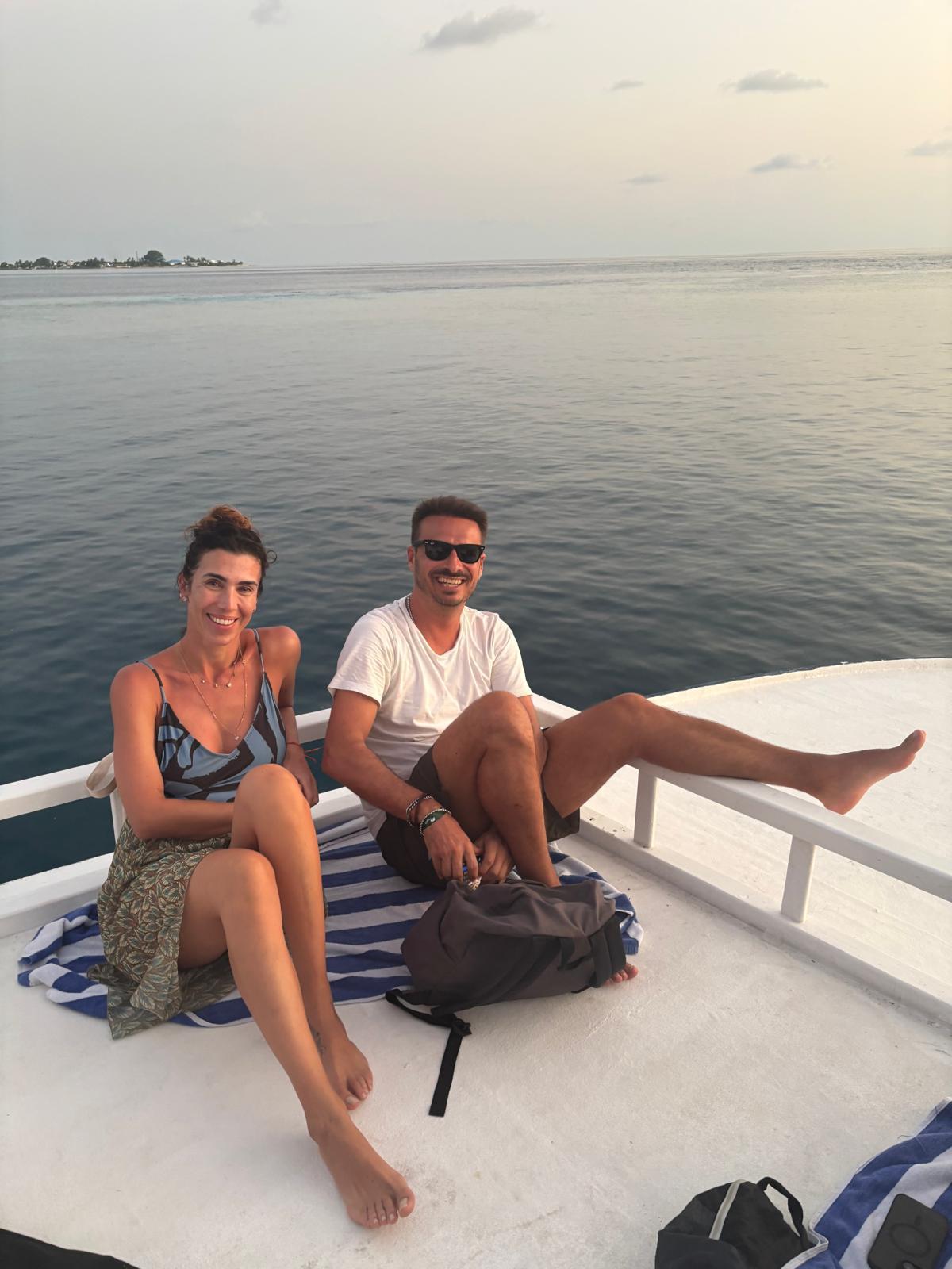 PHOTO-2026-02-10-13-01-37 8