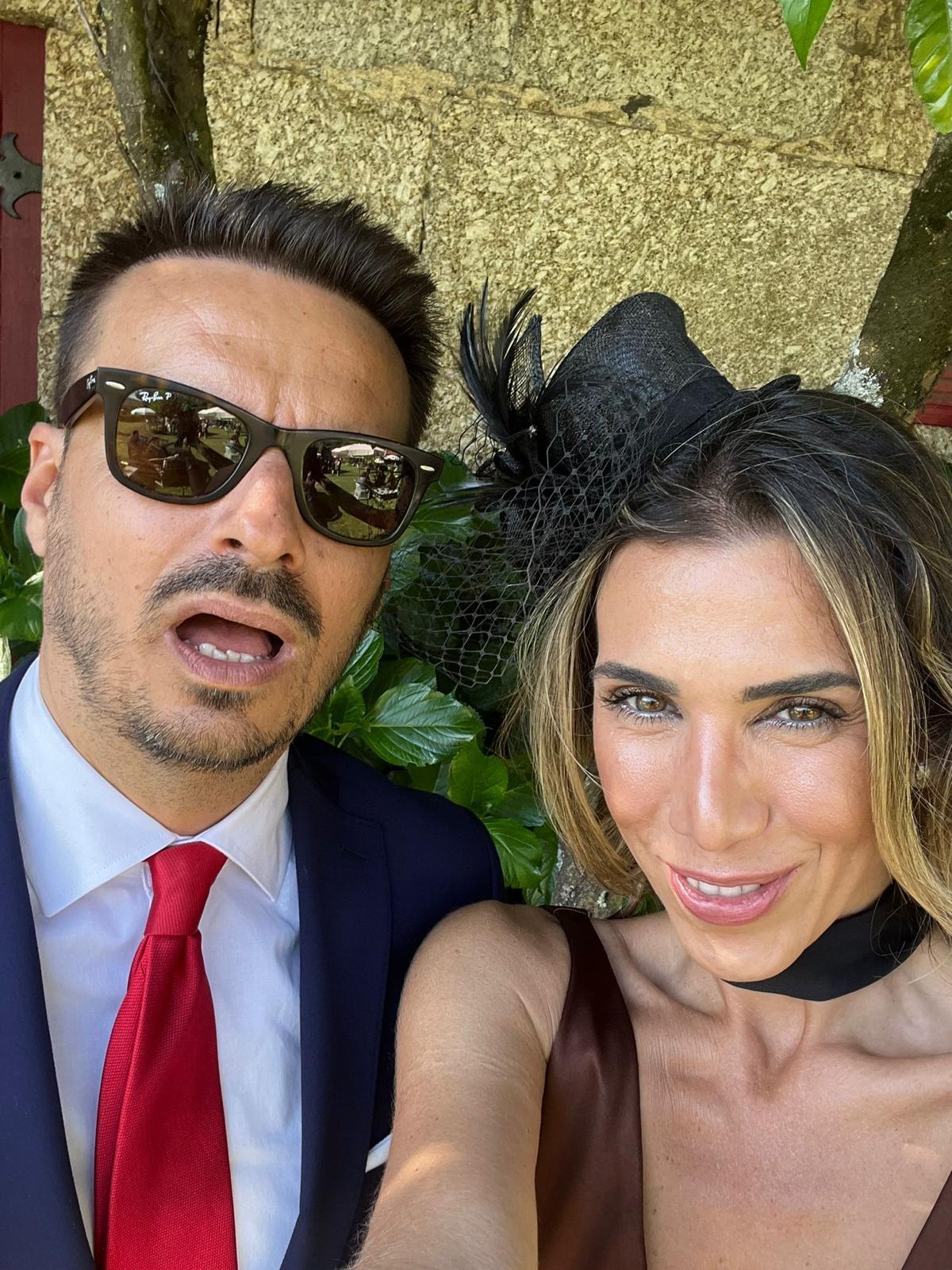 PHOTO-2026-02-10-13-01-37 9