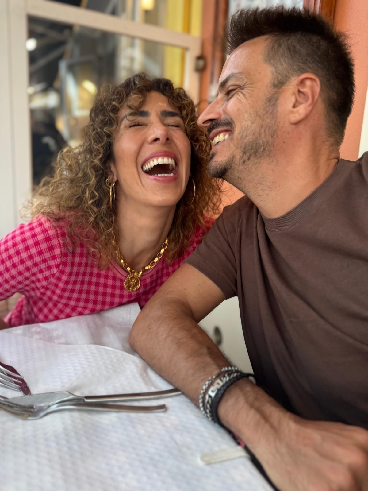 PHOTO-2026-02-10-13-01-37